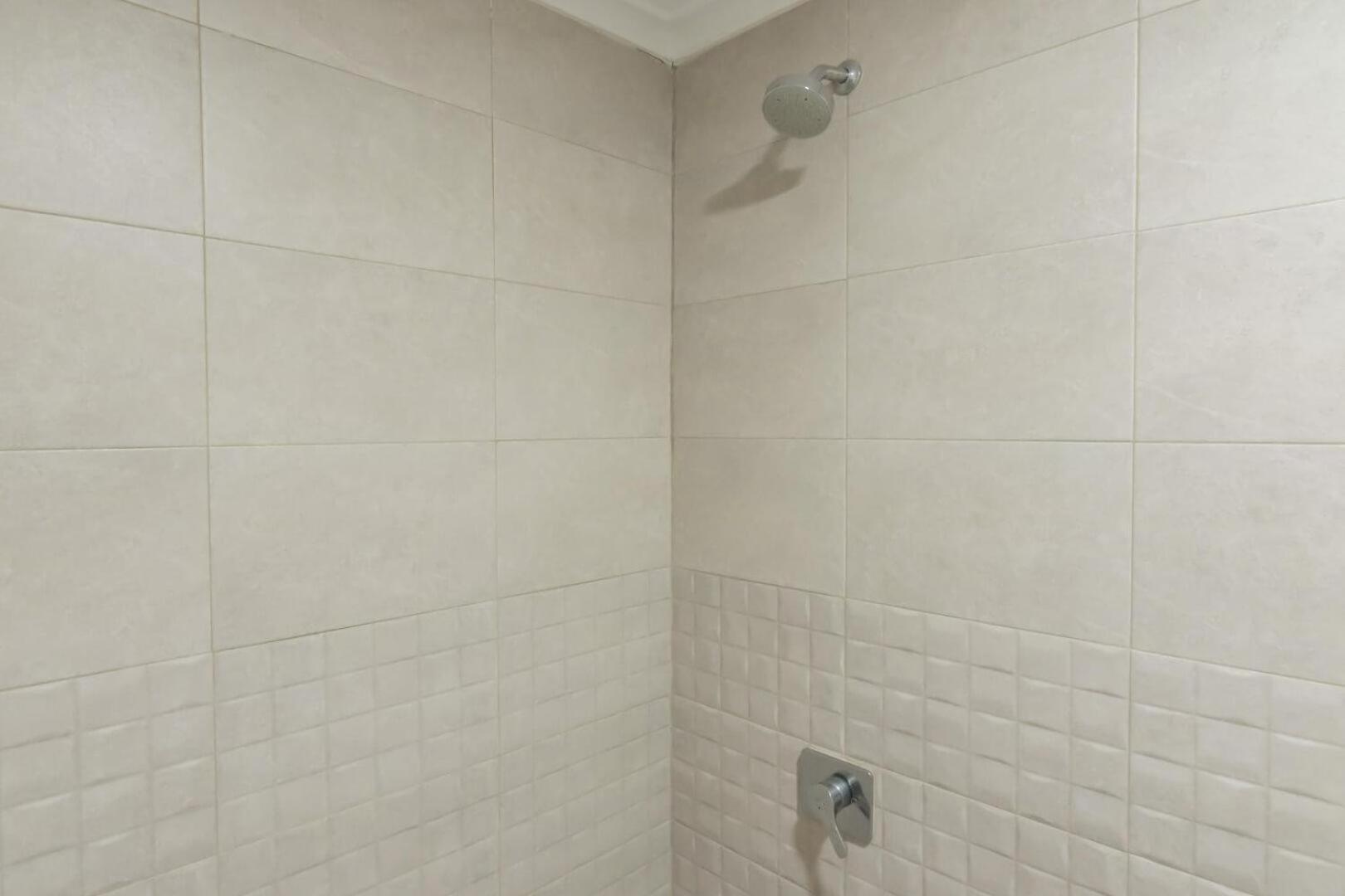 Reddoorz Plus Near Lembang Park & Zoo المظهر الخارجي الصورة